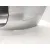 Paragolpes Delantero para Jaguar Xf I (X250)