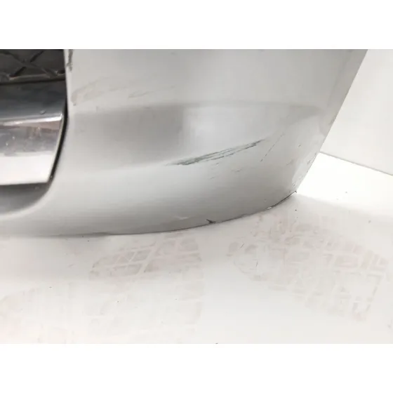 Paragolpes Delantero para Jaguar Xf I (X250)
