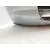 Paragolpes Delantero para Jaguar Xf I (X250)