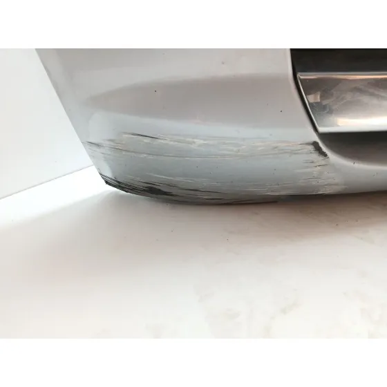 Paragolpes Delantero para Jaguar Xf I (X250)