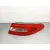 Piloto Trasero Derecho para Jaguar Xf I (X250)