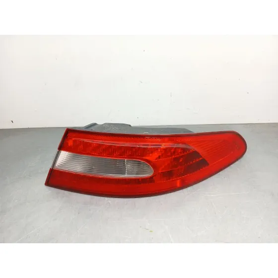 Piloto Trasero Derecho para Jaguar Xf I (X250)