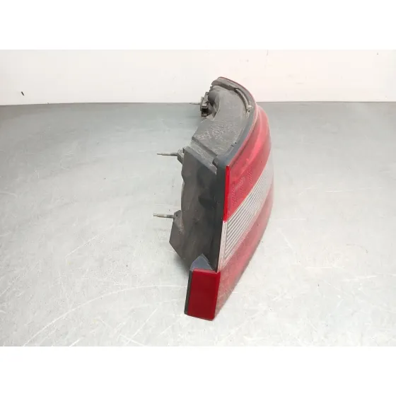 Piloto Trasero Derecho para Jaguar Xf I (X250)