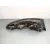 Piloto Trasero Derecho para Jaguar Xf I (X250)