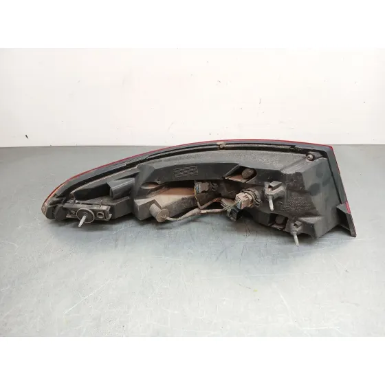 Piloto Trasero Derecho para Jaguar Xf I (X250)