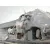 Piloto Trasero Derecho para Jaguar Xf I (X250)