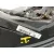 Piloto Trasero Derecho para Jaguar Xf I (X250)