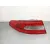 Piloto Trasero Izquierdo para Jaguar Xf I (X250)