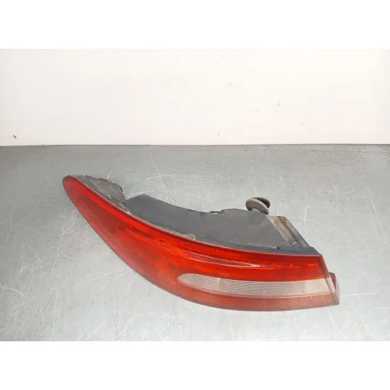 Piloto Trasero Izquierdo para Jaguar Xf I (X250)