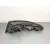 Piloto Trasero Izquierdo para Jaguar Xf I (X250)