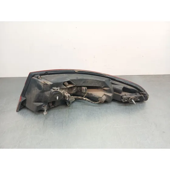 Piloto Trasero Izquierdo para Jaguar Xf I (X250)
