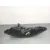 Piloto Trasero Izquierdo para Jaguar Xf I (X250)