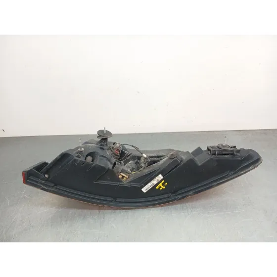 Piloto Trasero Izquierdo para Jaguar Xf I (X250)