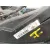Piloto Trasero Izquierdo para Jaguar Xf I (X250)
