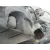 Piloto Trasero Izquierdo para Jaguar Xf I (X250)
