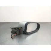 Retrovisor Derecho para Jaguar Xf I (X250)