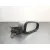 Retrovisor Derecho para Jaguar Xf I (X250)