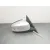 Retrovisor Derecho para Jaguar Xf I (X250)