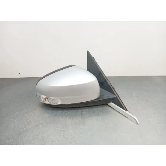 Retrovisor Derecho para Jaguar Xf I (X250)