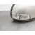 Retrovisor Derecho para Jaguar Xf I (X250)