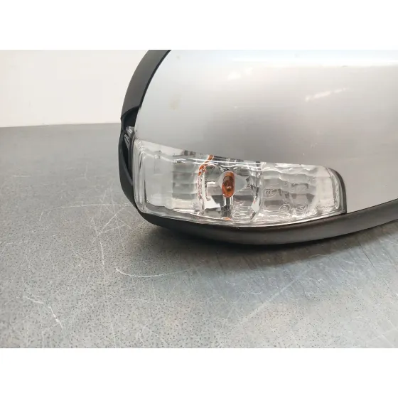 Retrovisor Derecho para Jaguar Xf I (X250)