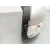 Retrovisor Derecho para Jaguar Xf I (X250)