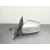 Retrovisor Izquierdo para Jaguar Xf I (X250)