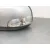 Retrovisor Izquierdo para Jaguar Xf I (X250)