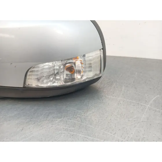 Retrovisor Izquierdo para Jaguar Xf I (X250)