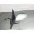 Retrovisor Izquierdo para Jaguar Xf I (X250)
