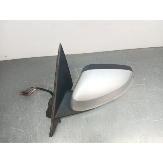 Retrovisor Izquierdo para Jaguar Xf I (X250)