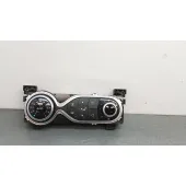 Mando Climatizador para Dacia Sandero Ii (B8_)
