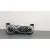 Mando Climatizador para Dacia Sandero Ii (B8_)