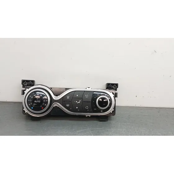 Mando Climatizador para Dacia Sandero Ii (B8_)