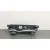 Mando Climatizador para Dacia Sandero Ii (B8_)