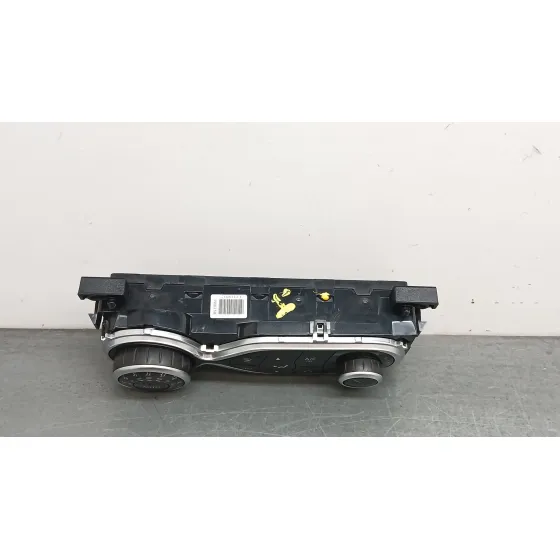 Mando Climatizador para Dacia Sandero Ii (B8_)