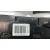 Mando Climatizador para Dacia Sandero Ii (B8_)
