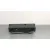 Mando Climatizador para Dacia Sandero Ii (B8_)