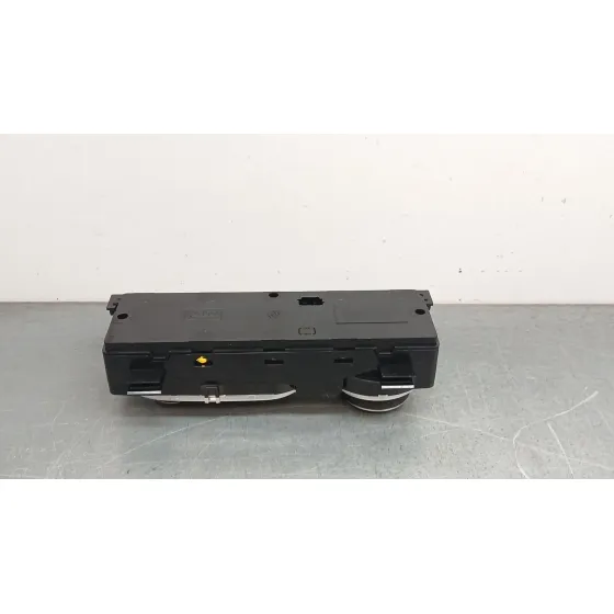 Mando Climatizador para Dacia Sandero Ii (B8_)