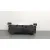 Mando Climatizador para Dacia Sandero Ii (B8_)