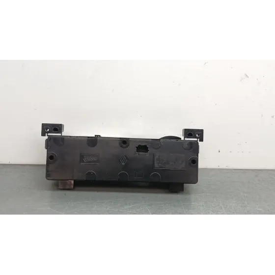 Mando Climatizador para Dacia Sandero Ii (B8_)