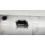 Mando Climatizador para Dacia Sandero Ii (B8_)