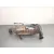 Filtro De Particulas para Peugeot 3008 I Monospace (0U_)