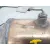 Filtro De Particulas para Peugeot 3008 I Monospace (0U_)