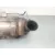 Filtro De Particulas para Peugeot 3008 I Monospace (0U_)
