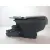Apoyabrazos Central para Peugeot 3008 I Monospace (0U_)