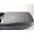 Apoyabrazos Central para Peugeot 3008 I Monospace (0U_)