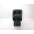 Apoyabrazos Central para Peugeot 3008 I Monospace (0U_)