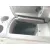 Apoyabrazos Central para Peugeot 3008 I Monospace (0U_)