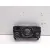 Mando Climatizador para Peugeot 3008 I Monospace (0U_)